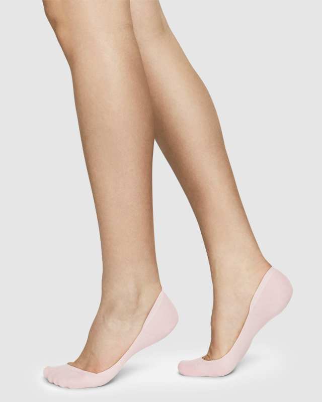 2-pack Ida Premium Steps